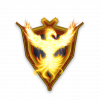 Avatar of the Phoenix icon.png