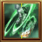 Polymorph Icon.png