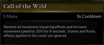 Call of the Wild Description.png