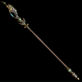 Staff2.png