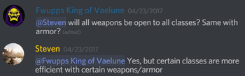 class weapons.png