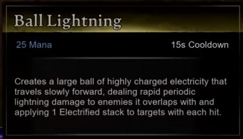 New Ball Lightning Description.png