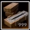 Iron Weapon Mold Slot.png