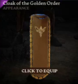 Cloak of the Golden Order.png