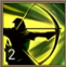 Barrage Icon.png