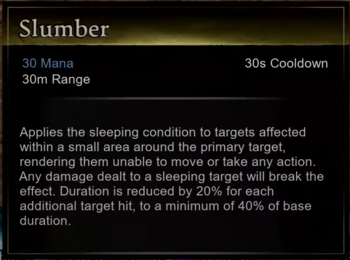New Slumber Description.png