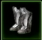 2nd Sword Division's Boots Icon.png