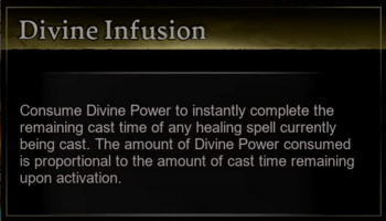 Divine Infusion Info Panel.png