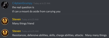 mount abilities.png