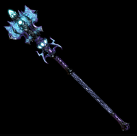 Greatmace5.png