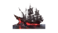 Grave Galleon.png