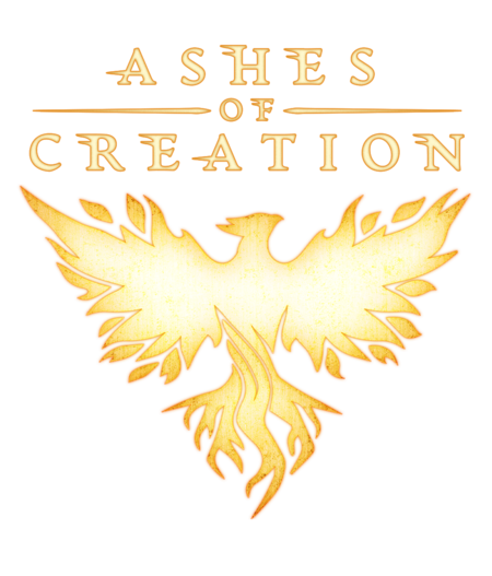Ashes Of Creation Ashes Of Creation Wiki