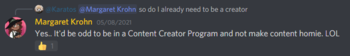Discord 2021-05-10 13-46-46.png